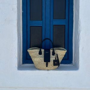 Paris 64 - Oh Là Là Basket - NEW